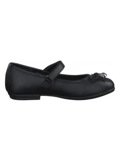 S.Oliver Spangenballerinas In Schwarz 9 S.Oliver Spangenballerinas In Schwarz -Kinderprodukte s oliver spangenballerinas in schwarz 2