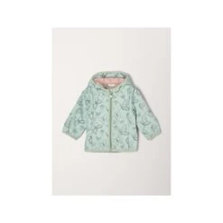 S.Oliver Strickjacken In Blau -Kinderprodukte s oliver strickjacken in blau 2