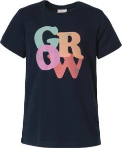 S.Oliver T-Shirt Regular Fit