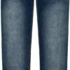 Jeanshose Regular Fit -Kinderprodukte salt and pepper jeanshose regular fit