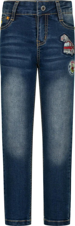 Jeanshose Regular Fit