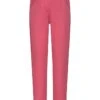 Leggings In Pink -Kinderprodukte salt and pepper leggings in pink
