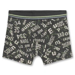 Sanetta Kinder Boxershorts -Kinderprodukte sanetta kinder boxershorts 3