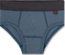 Sanetta Slip Doppelpack -Kinderprodukte sanetta slip doppelpack 2