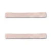 Satch Mono SWAPS Rose, 2 Stück -Kinderprodukte satch mono swaps rose 2 stuck