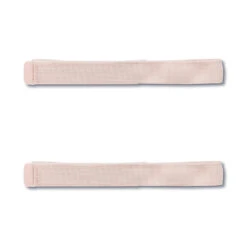 Satch Mono SWAPS Rose, 2 Stück