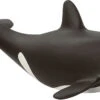 Schleich 14836 Orka Junges -Kinderprodukte schleich 14836 orka junges