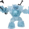 Schleich Eldrador 70146 Eisgigant -Kinderprodukte schleich eldrador 70146 eisgigant