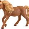 Schleich Horse Club 13943 Islandpony Hengst -Kinderprodukte schleich horse club 13943 islandpony hengst
