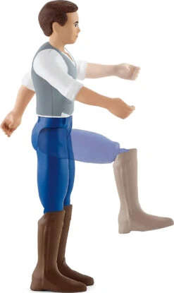 Schleich Horse Club 42551 Horse Club Lakeside Pferdehof -Kinderprodukte schleich horse club 42551 horse club lakeside pferdehof 7