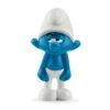 Schleich Schlümpfe Grouchy Smurf In Bunt -Kinderprodukte schleich schlumpfe grouchy smurf in bunt