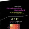 Formelsammlung Mathematik In Bunt -Kinderprodukte schoningh im westermann formelsammlung mathematik in bunt