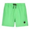 Shiwi Badeshorts In Hellgrün -Kinderprodukte shiwi badeshorts in hellgrun