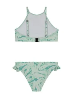 Shiwi Bikini "Noa" In Mint/ Türkis -Kinderprodukte shiwi bikini noa in mint turkis 1