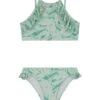 Shiwi Bikini "Noa" In Mint/ Türkis -Kinderprodukte shiwi bikini noa in mint turkis