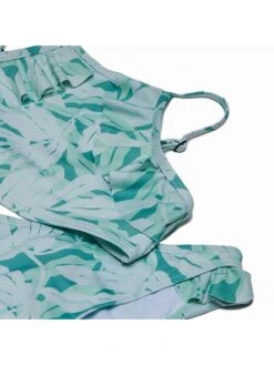 Shiwi Bikini "Noa" In Mint/ Türkis -Kinderprodukte shiwi bikini noa in mint turkis 2