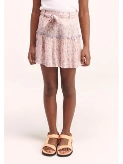 Shiwi Rock "Billbao" In Flieder/ Bunt -Kinderprodukte shiwi rock billbao in flieder bunt 2