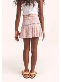 Shiwi Rock "Billbao" In Flieder/ Bunt -Kinderprodukte shiwi rock billbao in flieder bunt 3