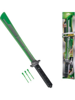 SIMBA Schwert "Next Ninja" - Ab 3 Jahren -Kinderprodukte simba schwert next ninja ab 3 jahren 2