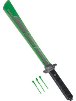 SIMBA Schwert "Next Ninja" - Ab 3 Jahren