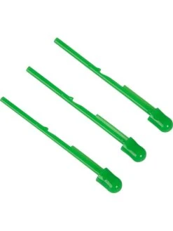 SIMBA Schwert "Next Ninja" - Ab 3 Jahren -Kinderprodukte simba schwert next ninja ab 3 jahren 4