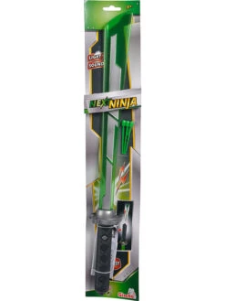 SIMBA Schwert "Next Ninja" - Ab 3 Jahren -Kinderprodukte simba schwert next ninja ab 3 jahren 5