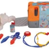 SIMBA Tierarztkoffer -Kinderprodukte simba tierarztkoffer