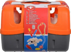 SIMBA Tierarztkoffer -Kinderprodukte simba tierarztkoffer 2