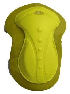 Smartrike 6tlg. Protektoren-Set In Grün