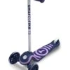 Smartrike Roller "T3" In Lila - Ab 2 Jahren -Kinderprodukte smartrike roller t3 in lila ab 2 jahren