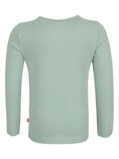 Longsleeve In Mint -Kinderprodukte someone kids longsleeve in mint 2