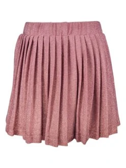 Rock In Rosa -Kinderprodukte someone kids rock in rosa 1