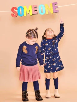 Rock In Rosa -Kinderprodukte someone kids rock in rosa 2