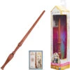 SPIN MASTER Wizarding World - Luna Lovegood Zauberstab -Kinderprodukte spin master wizarding world luna lovegood zauberstab
