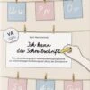 Ich Kann Die Schreibschrift In VA In Bunt -Kinderprodukte sternchenverlag ich kann die schreibschrift in va in bunt