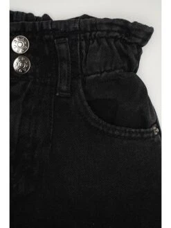 Jeans In Dunkelblau -Kinderprodukte street monkey jeans in dunkelblau 2