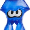 Super Mario Splatoon Splat Balls 4-fach Sortiert, 10 Cm 2 Super Mario Splatoon Splat Balls 4-fach Sortiert, 10 Cm -Kinderprodukte super mario super mario splatoon splat balls 4 fach sortiert 10 cm