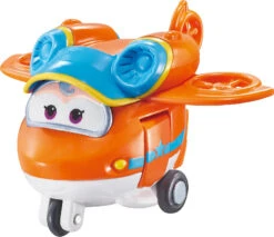 Super Wings Transforming Sunny -Kinderprodukte super wings transforming sunny 2