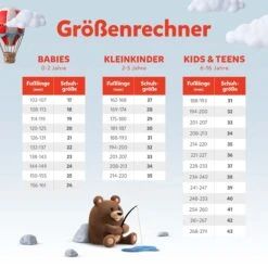 Superfit Tieffußbett Pantolette FUSSBETTPANTOFFEL In Weiss -Kinderprodukte superfit tieffussbett pantolette fussbettpantoffel in weiss 6