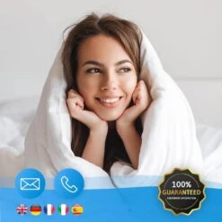 Spannbettlaken "ALBA" Aus 100% Oekotex-Baumwolle GOTS Zertifiziert In Dunkelgrau -Kinderprodukte third of life spannbettlaken alba aus 100 oekotex baumwolle gots zertifiziert in dunkelgrau 7