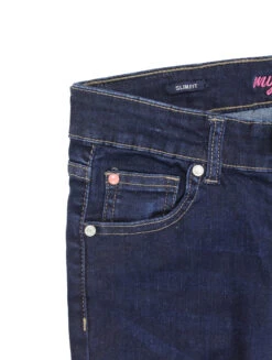 Five Pocket Jeans -Kinderprodukte three hearts five pocket jeans 2