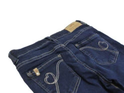 Five Pocket Jeans -Kinderprodukte three hearts five pocket jeans 3