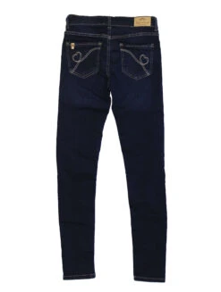 Five Pocket Jeans -Kinderprodukte three hearts five pocket jeans 4