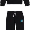 Jogginganzug LEONARDO -Kinderprodukte tiffosi jogginganzug leonardo