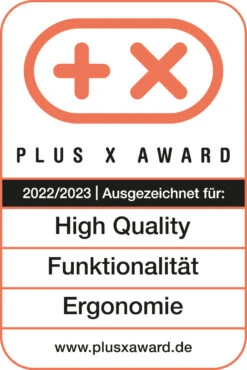 TiSsi ® Entdeckerturm / Lernturm Felix Eiche Natur -Kinderprodukte tissi tissi r entdeckerturm lernturm felix eiche natur 7