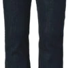 Tom Tailor Jeanshose , Organic Cotton -Kinderprodukte tom tailor jeanshose organic cotton