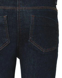 Tom Tailor Jeanshose , Organic Cotton -Kinderprodukte tom tailor jeanshose organic cotton 2