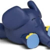 TONIES - Die Sendung Mit Dem Elefanten - Schlaf Schön! -Kinderprodukte tonies die sendung mit dem elefanten schlaf schon