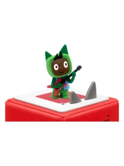 TONIES Hörfigur "Gitarrist" -Kinderprodukte tonies horfigur gitarrist 3