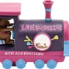 TONIES - Kinderliederzug - Bitte Alle Einsteigen! -Kinderprodukte tonies kinderliederzug bitte alle einsteigen